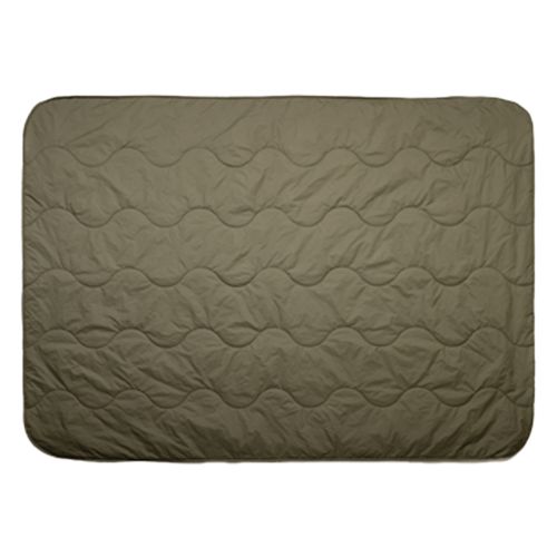 Snugpak Softie 3 Tactical Blanket - Olive