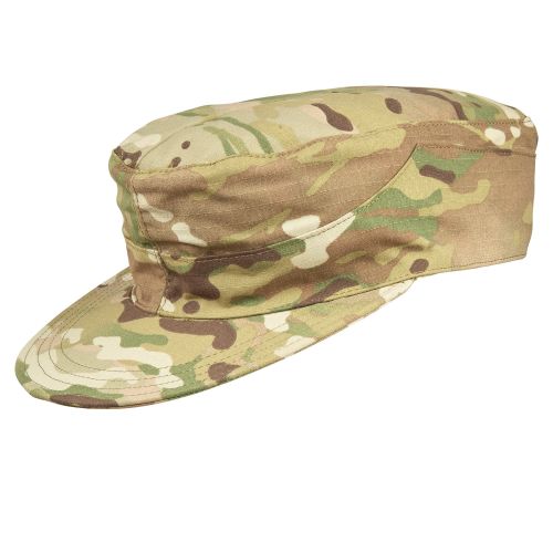 Platatac TA Mountain Troops Cap - Limited Edition