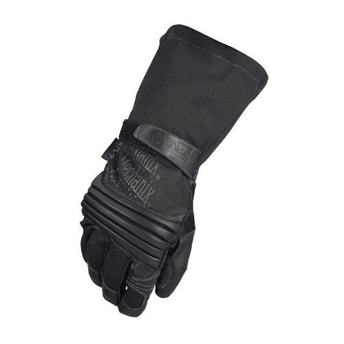 Mechanix Wear Azimuth Tactical Specialty Combat Gloves
