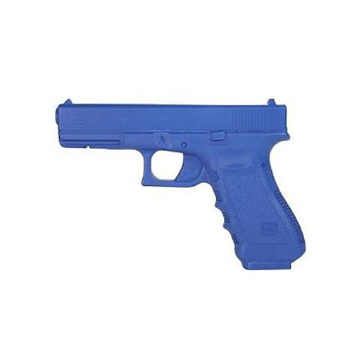 Blueguns Glock 17 Training Aid