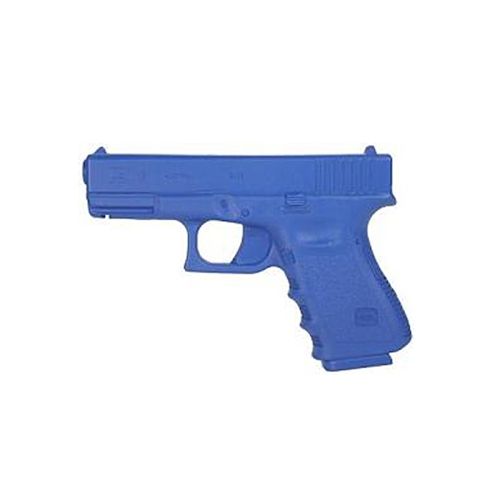 Blueguns Glock 19 Training Aid