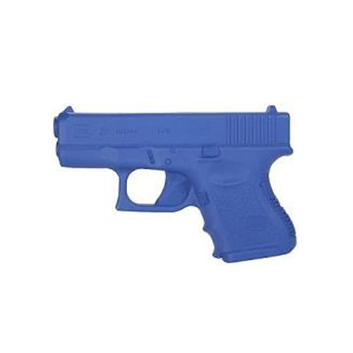 Blueguns Glock 26 Training Aid