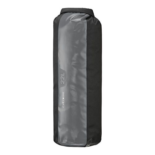 Ortlieb DRY-BAG PS490