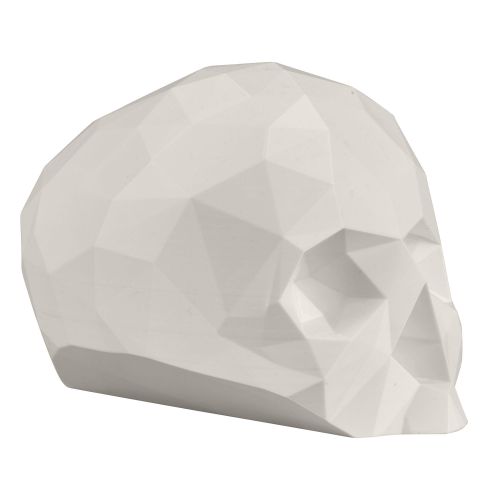 Graveyard Designs Skull Hat Stand