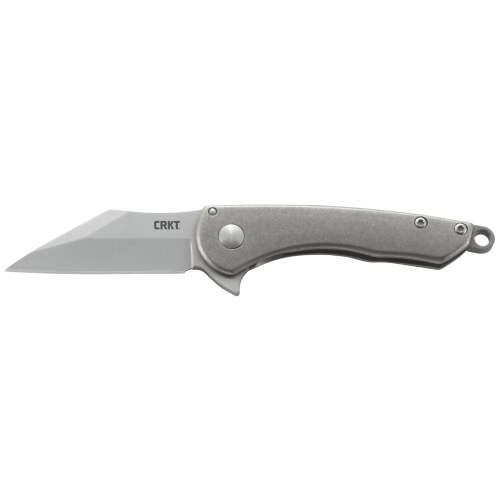 CRKT Jettison™ Compact Knife