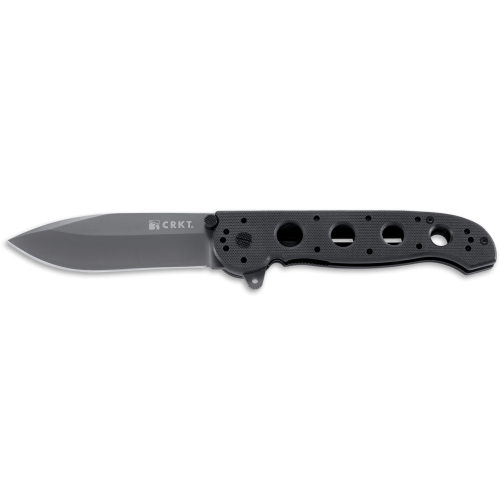CRKT M21 - 04G G10 Large Folding Knife