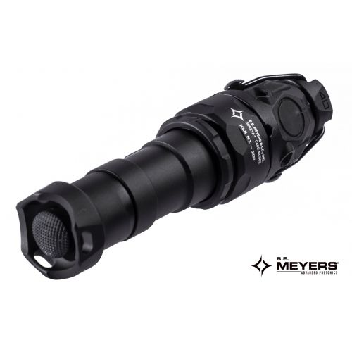 BE Meyers KIJI-K1-03 Infrared Laser Illumination Tool