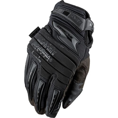 Mechanix Wear M-Pact 2 Covert Gloves
