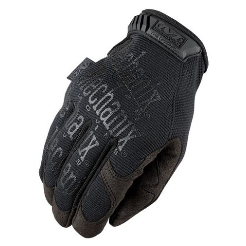 Mechanix Wear The Original Covert Gloves