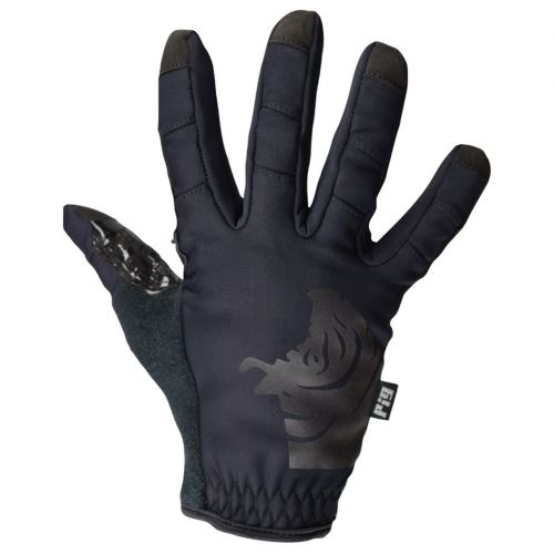 PIG Full Dexterity Tactical (FDT) Cold Weather Glove