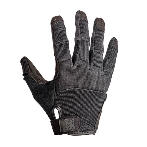 PATROL INCIDENT GEAR Full Dexterity Tactical (FDT) Alpha Gloves