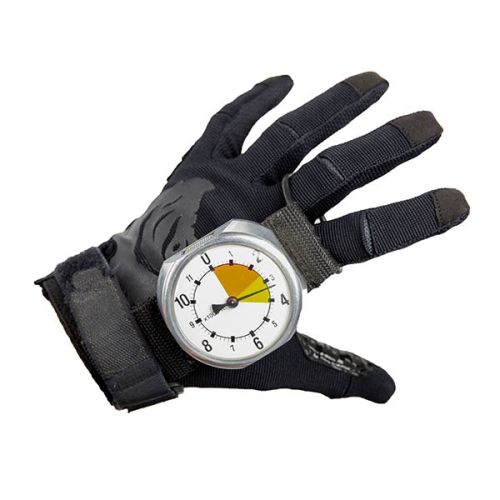 PIG High Altitude Glove (HAG)