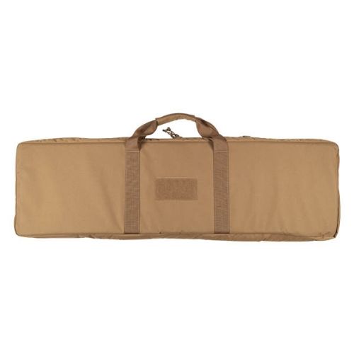 Platatac Padded Weapon Carry Bag