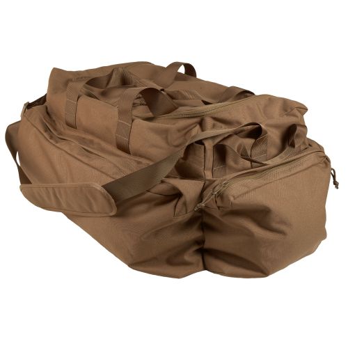 PLATATAC DE Dive Echelon Bag – Large CBK