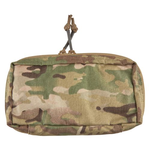 Field Utility Cleaning Kit pouch MKII