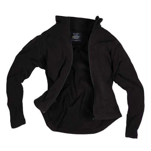 PLATATAC Raider Wind Pro Fleece Jacket