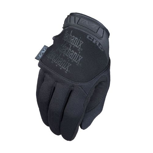 Mechanix Wear Pursuit CR5 Cut Resistant  Gloves