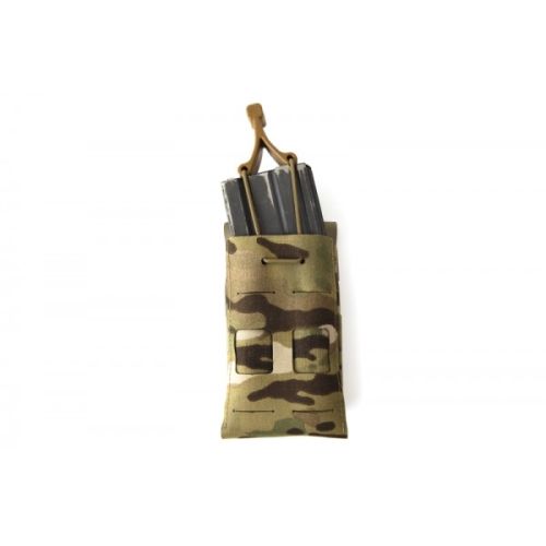 Blue Force Gear Mag NOW! Single Pouch