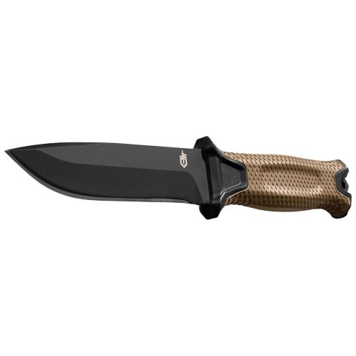 Gerber StrongArm FINE EDGE - Fixed Blade Knife