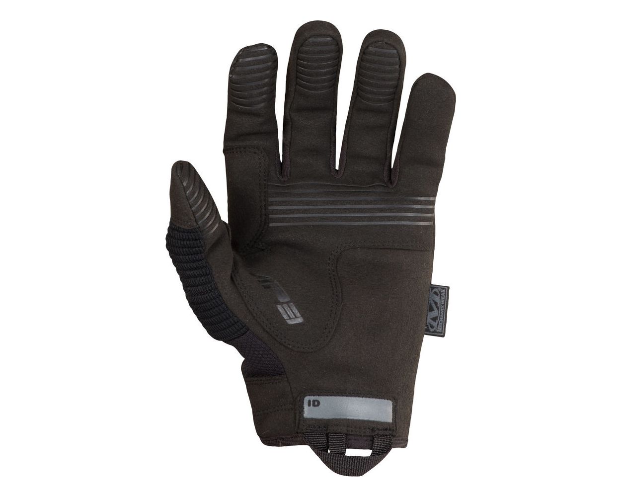 Mechanix M Pact 3 Gloves