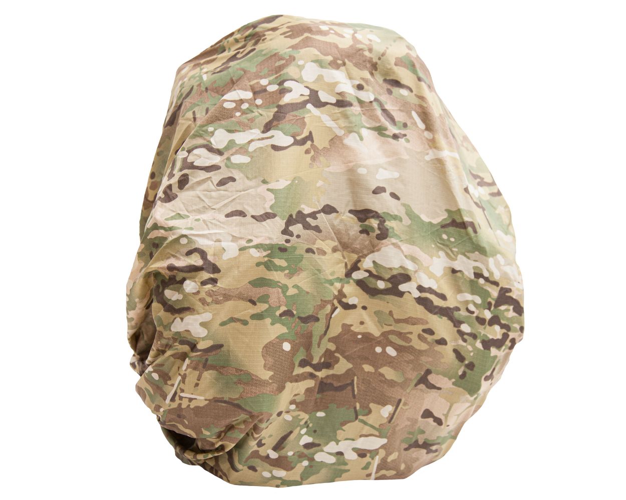 Platatac Lightweight Rain and Dust Pack Cover
