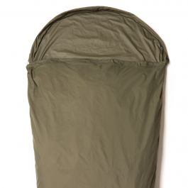 Waterproof Sleeping Bag Cover Snugpak Snugpak Bivvi Bag Olive or Black 