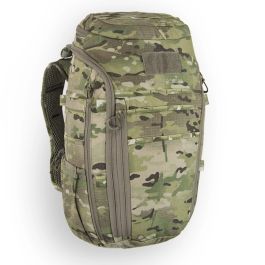 Switchblade® MOLLE Panel