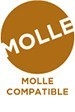 Molle Compatible